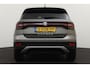 Volkswagen T-Cross 1.6 Aut. TDI Style Digi.Dash Half-Leder Camera Climate 2k