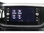 Volkswagen T-Cross 1.6 Aut. TDI Style Digi.Dash Half-Leder Camera Climate 2k