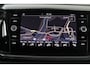 Volkswagen T-Cross 1.6 Aut. TDI Style Digi.Dash Half-Leder Camera Climate 2k
