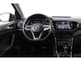 Volkswagen T-Cross 1.6 Aut. TDI Style Digi.Dash Half-Leder Camera Climate 2k