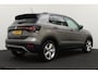 Volkswagen T-Cross 1.6 Aut. TDI Style Digi.Dash Half-Leder Camera Climate 2k