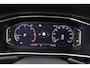 Volkswagen T-Cross 1.6 Aut. TDI Style Digi.Dash Half-Leder Camera Climate 2k