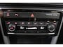 Volkswagen T-Cross 1.6 Aut. TDI Style Digi.Dash Half-Leder Camera Climate 2k