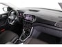 Volkswagen T-Cross 1.6 Aut. TDI Style Digi.Dash Half-Leder Camera Climate 2k