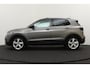 Volkswagen T-Cross 1.6 Aut. TDI Style Digi.Dash Half-Leder Camera Climate 2k