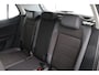 Volkswagen T-Cross 1.6 Aut. TDI Style Digi.Dash Half-Leder Camera Climate 2k