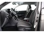 Volkswagen T-Cross 1.6 Aut. TDI Style Digi.Dash Half-Leder Camera Climate 2k