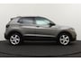 Volkswagen T-Cross 1.6 Aut. TDI Style Digi.Dash Half-Leder Camera Climate 2k