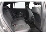 Mercedes-Benz EQA EQA 250 AMG Line 67 kWh l Trekhaak l Burmester l Blindspot l Key