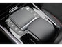 Mercedes-Benz EQA EQA 250 AMG Line 67 kWh l Trekhaak l Burmester l Blindspot l Key