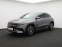 Mercedes-Benz EQA EQA 250 AMG Line 67 kWh l Trekhaak l Burmester l Blindspot l Key