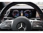 Mercedes-Benz EQA EQA 250 AMG Line 67 kWh l Trekhaak l Burmester l Blindspot l Key
