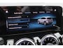Mercedes-Benz EQA EQA 250 AMG Line 67 kWh l Trekhaak l Burmester l Blindspot l Key
