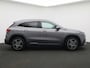 Mercedes-Benz EQA EQA 250 AMG Line 67 kWh l Trekhaak l Burmester l Blindspot l Key