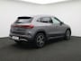 Mercedes-Benz EQA EQA 250 AMG Line 67 kWh l Trekhaak l Burmester l Blindspot l Key