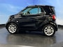 smart Fortwo 1.0 Business Solution
