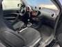 smart Fortwo 1.0 Business Solution