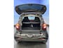 smart Fortwo 1.0 Business Solution