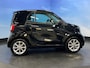 smart Fortwo 1.0 Business Solution