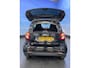 smart Fortwo 1.0 Business Solution