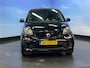 smart Fortwo 1.0 Business Solution