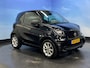 smart Fortwo 1.0 Business Solution
