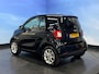 smart Fortwo 1.0 Business Solution