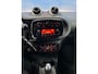 smart Fortwo 1.0 Business Solution