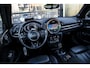 MINI Clubman 2.0 John Cooper Works ALL4 | Chili | Panodak | H&K | Leder | Head Up | 19 inch | NL Auto |