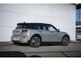 MINI Clubman 2.0 John Cooper Works ALL4 | Chili | Panodak | H&K | Leder | Head Up | 19 inch | NL Auto |