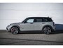 MINI Clubman 2.0 John Cooper Works ALL4 | Chili | Panodak | H&K | Leder | Head Up | 19 inch | NL Auto |