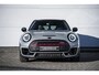 MINI Clubman 2.0 John Cooper Works ALL4 | Chili | Panodak | H&K | Leder | Head Up | 19 inch | NL Auto |