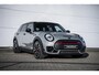 MINI Clubman 2.0 John Cooper Works ALL4 | Chili | Panodak | H&K | Leder | Head Up | 19 inch | NL Auto |
