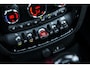 MINI Clubman 2.0 John Cooper Works ALL4 | Chili | Panodak | H&K | Leder | Head Up | 19 inch | NL Auto |