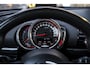 MINI Clubman 2.0 John Cooper Works ALL4 | Chili | Panodak | H&K | Leder | Head Up | 19 inch | NL Auto |
