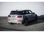 MINI Clubman 2.0 John Cooper Works ALL4 | Chili | Panodak | H&K | Leder | Head Up | 19 inch | NL Auto |