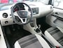 SEAT Mii 1.0 Style Chic (APK:Nieuw) Incl.Garantie