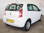 SEAT Mii 1.0 Style Chic (APK:Nieuw) Incl.Garantie