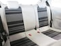 SEAT Mii 1.0 Style Chic (APK:Nieuw) Incl.Garantie