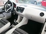 SEAT Mii 1.0 Style Chic (APK:Nieuw) Incl.Garantie