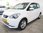 SEAT Mii 1.0 Style Chic (APK:Nieuw) Incl.Garantie