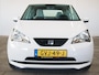 SEAT Mii 1.0 Style Chic (APK:Nieuw) Incl.Garantie