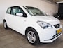 SEAT Mii 1.0 Style Chic (APK:Nieuw) Incl.Garantie