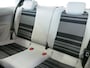 SEAT Mii 1.0 Style Chic (APK:Nieuw) Incl.Garantie