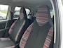 Citroën C1 1.0 e-VTi Style Ed. Airco|Navi|Elec.pak