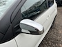 Citroën C1 1.0 e-VTi Style Ed. Airco|Navi|Elec.pak