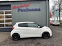 Citroën C1 1.0 e-VTi Style Ed. Airco|Navi|Elec.pak