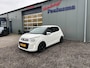 Citroën C1 1.0 e-VTi Style Ed. Airco|Navi|Elec.pak