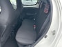 Citroën C1 1.0 e-VTi Style Ed. Airco|Navi|Elec.pak