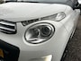 Citroën C1 1.0 e-VTi Style Ed. Airco|Navi|Elec.pak